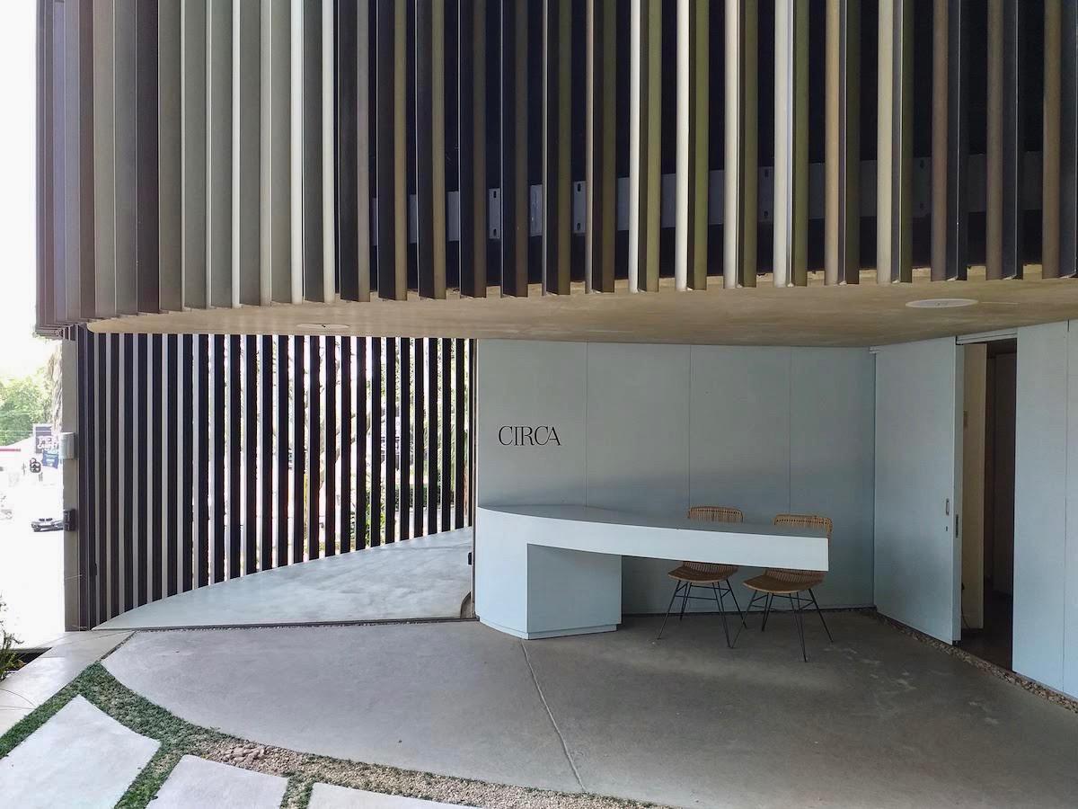 Circa has landed The Heritage Portal